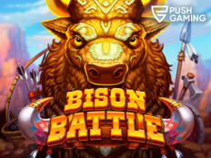 Everest casino promotion code. Enucuz pubg.com.70